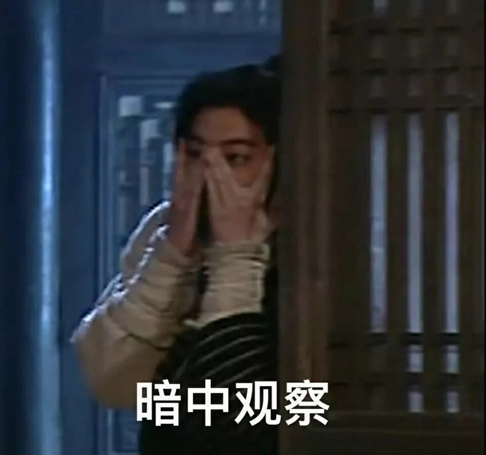 暑假生活印象最深的一件事,有什么有趣的暑假生活