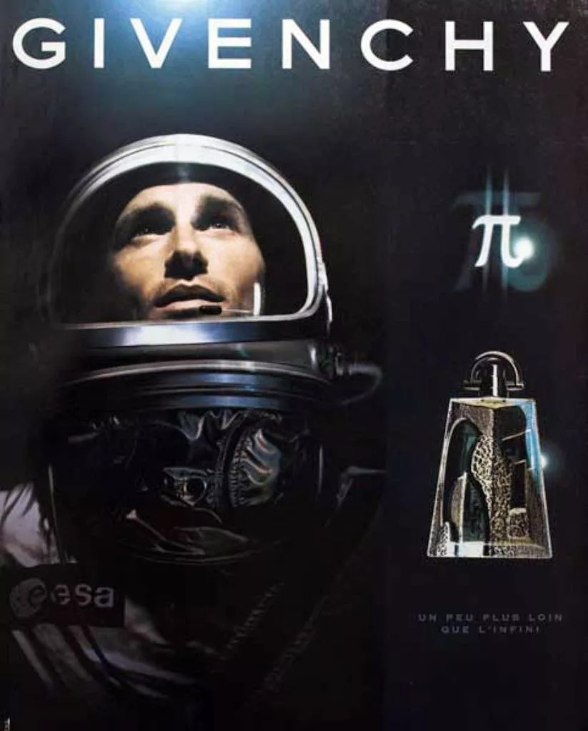 alexandermcqueen代表作品,alexandermcqueen是高定吗