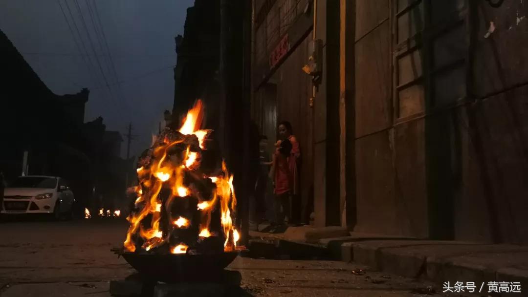 武冈农村风俗,武冈拜年习俗