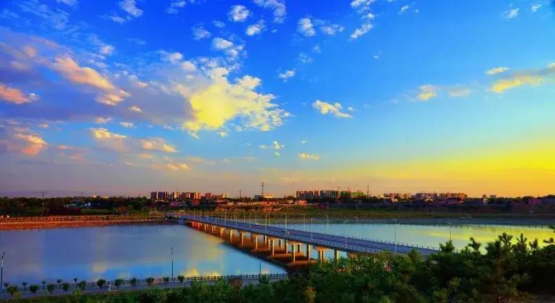 阎良航空城未来5年规划,阎良航空城政府规划