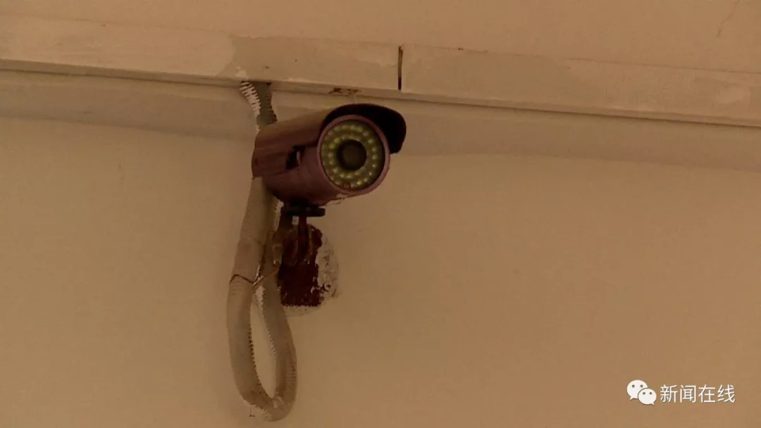 互动｜3岁女儿放学回家喊：屁屁痛！检查结果：处女膜开裂！更令人害怕的是……