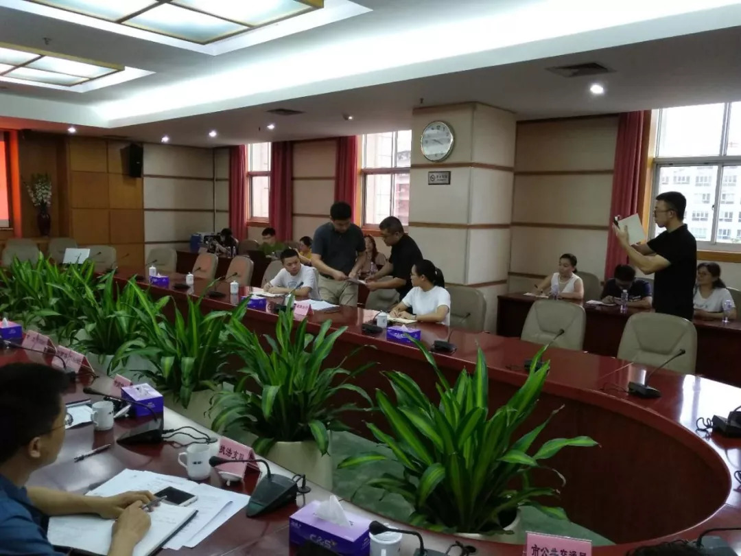 滴滴5天被约谈责令整改,深圳滴滴被叫停了吗