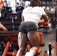 术后腿部肌肉锻炼八大动作,不伤膝盖锻炼腿部肌肉动作