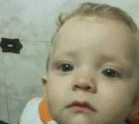 又浓又香的高汤,又白又香的高汤