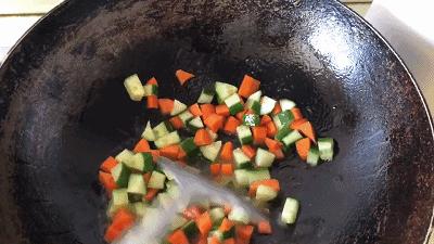 又浓又香的高汤,又白又香的高汤