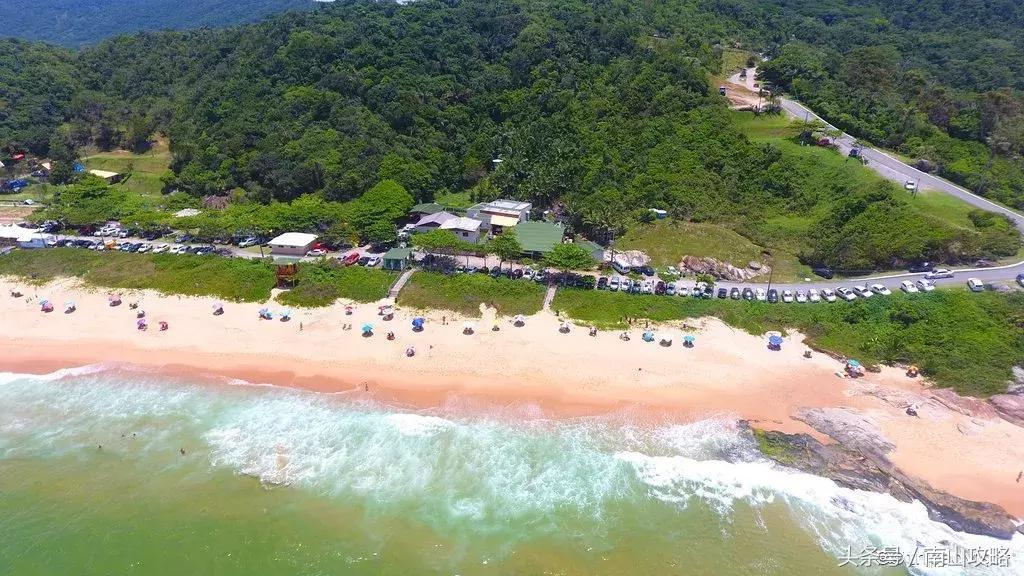 去哪些地方不适合穿裙子,去哪些地方玩不适合穿裙子