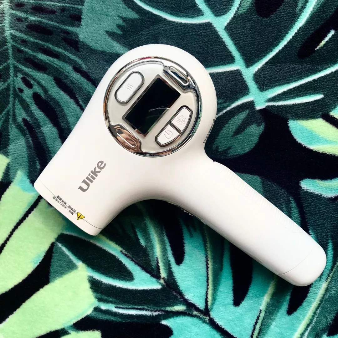 这10款网红美容仪，真的有传说中那么好用吗？