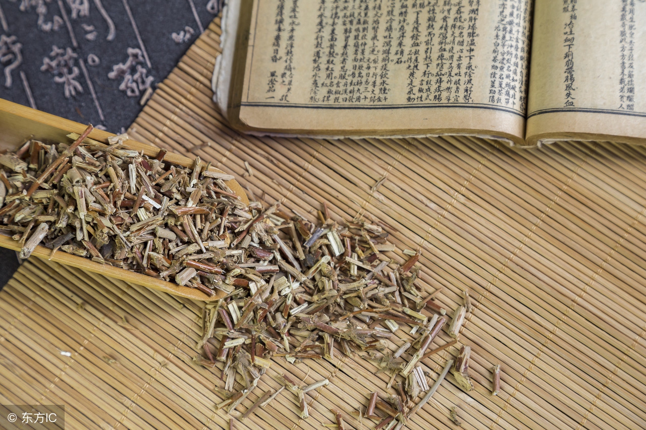 中医养生新的盈利模式,中医养生行业怎么做的