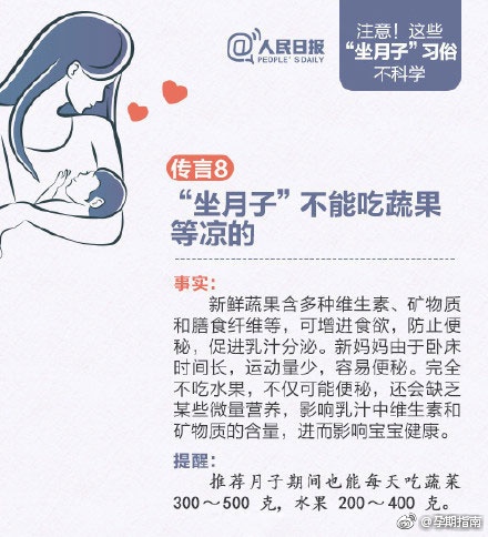 产后是不是容易造成脑静脉血栓,坐月子引起的血栓