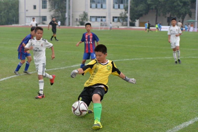 2022北京39届晚报百队杯,北京晚报百队杯篮球赛直播