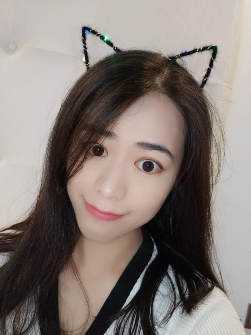 为什么越来越多的女孩子喜欢美图手机，看完天猫的买家秀我知道了