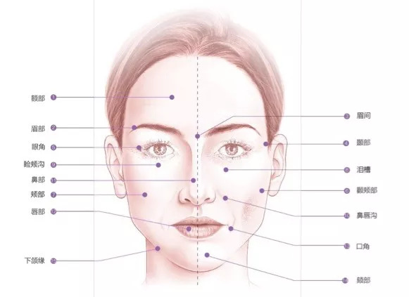 最近参加了一场女性论坛，我是其中唯二的男生？