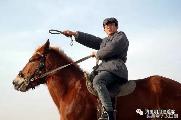 陈赓两个原因不能是元帅,四个原因大将只能排第四