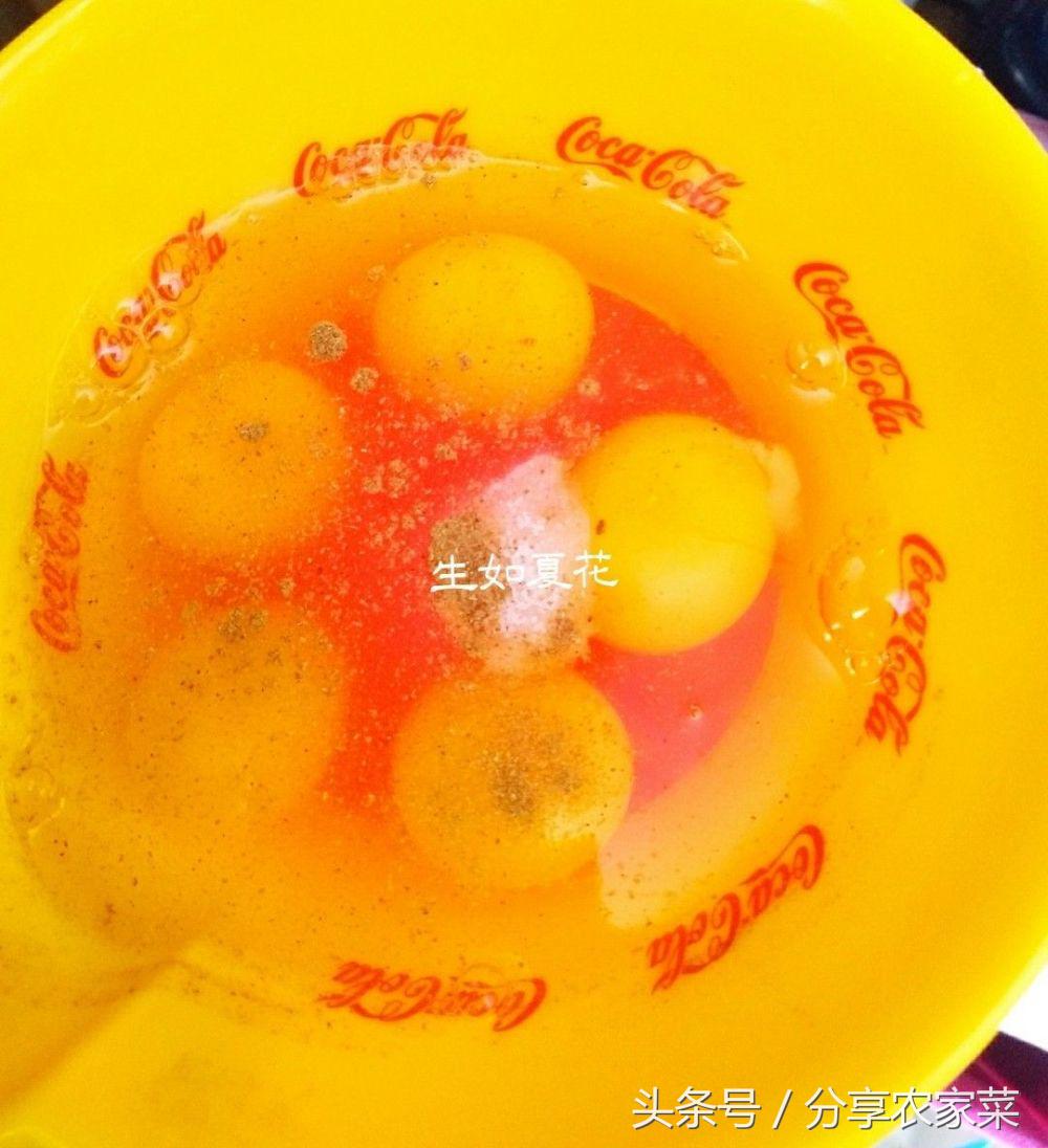 蔬菜馅出水补救办法,菜馅出水怎么处理