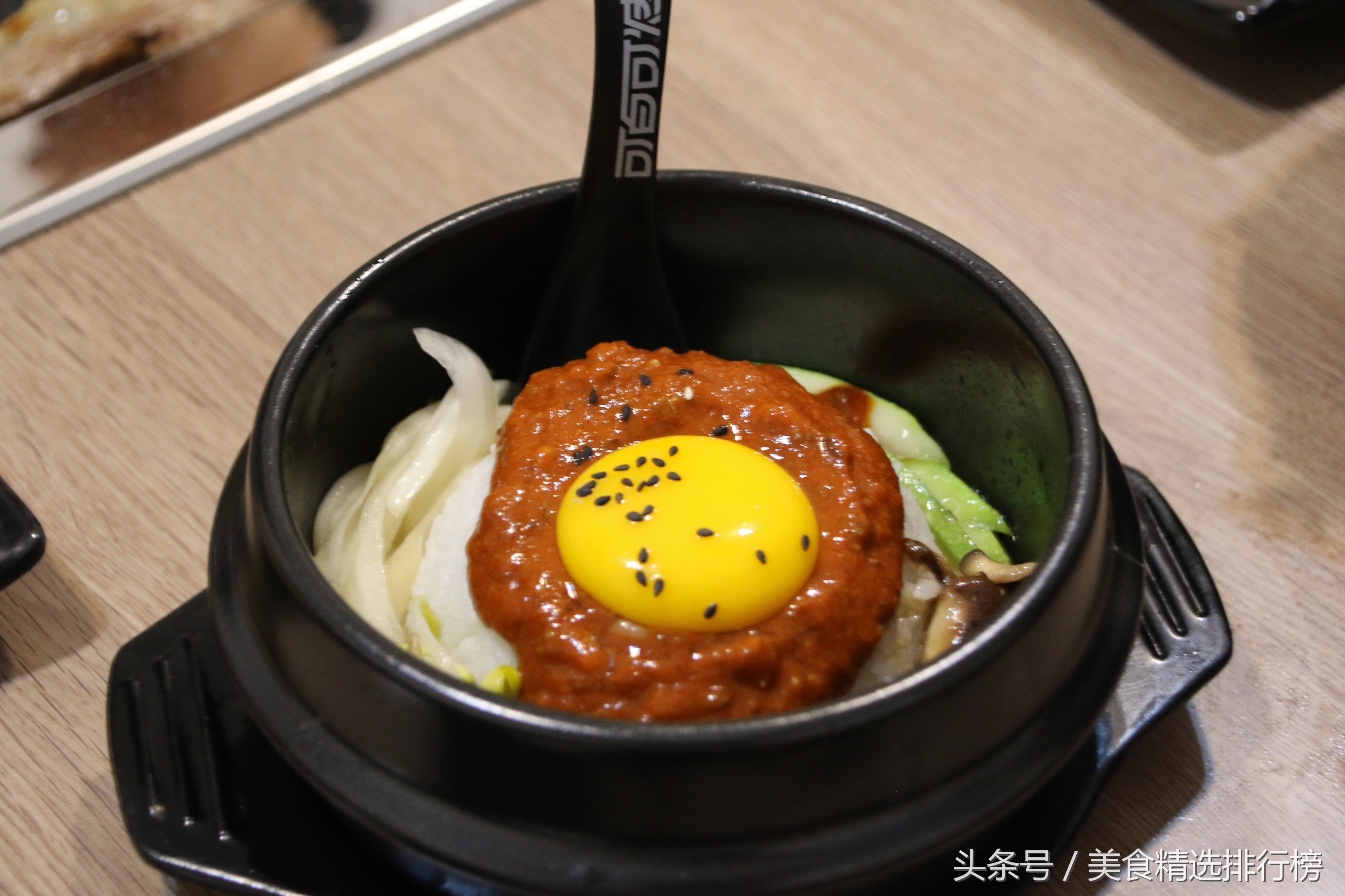 鍙櫨鍙儰鑲夎タ瀹佸簵,璁ょ湡鍚冮キ鏂扮枂鑷姪鐑х儰