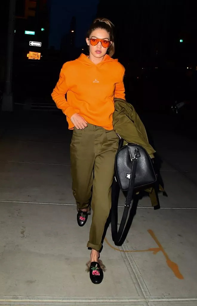 gucci红绿拖鞋,gucci夏季拖鞋