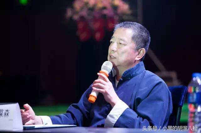 建业25周年足球之夜,足球之夜河南建业坚韧25周年