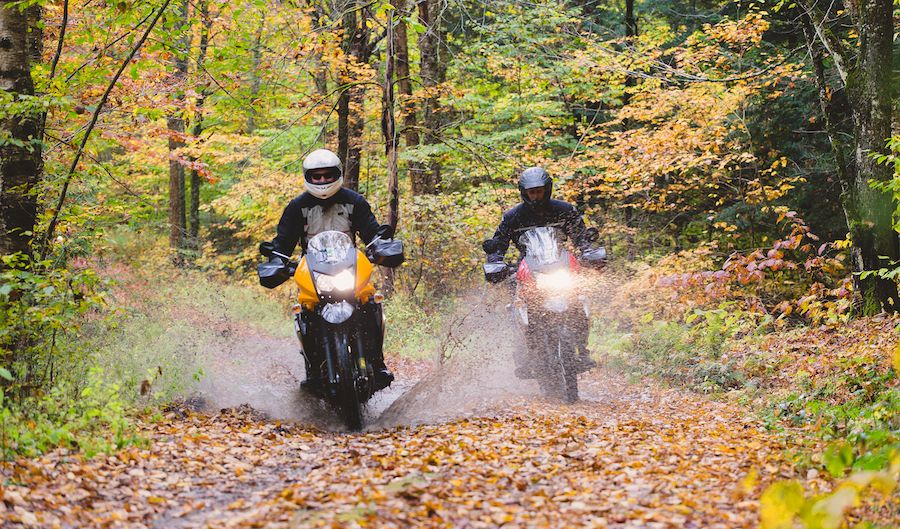 摩旅运动相机哪款性价比高,摩旅相机推荐哪款最实用