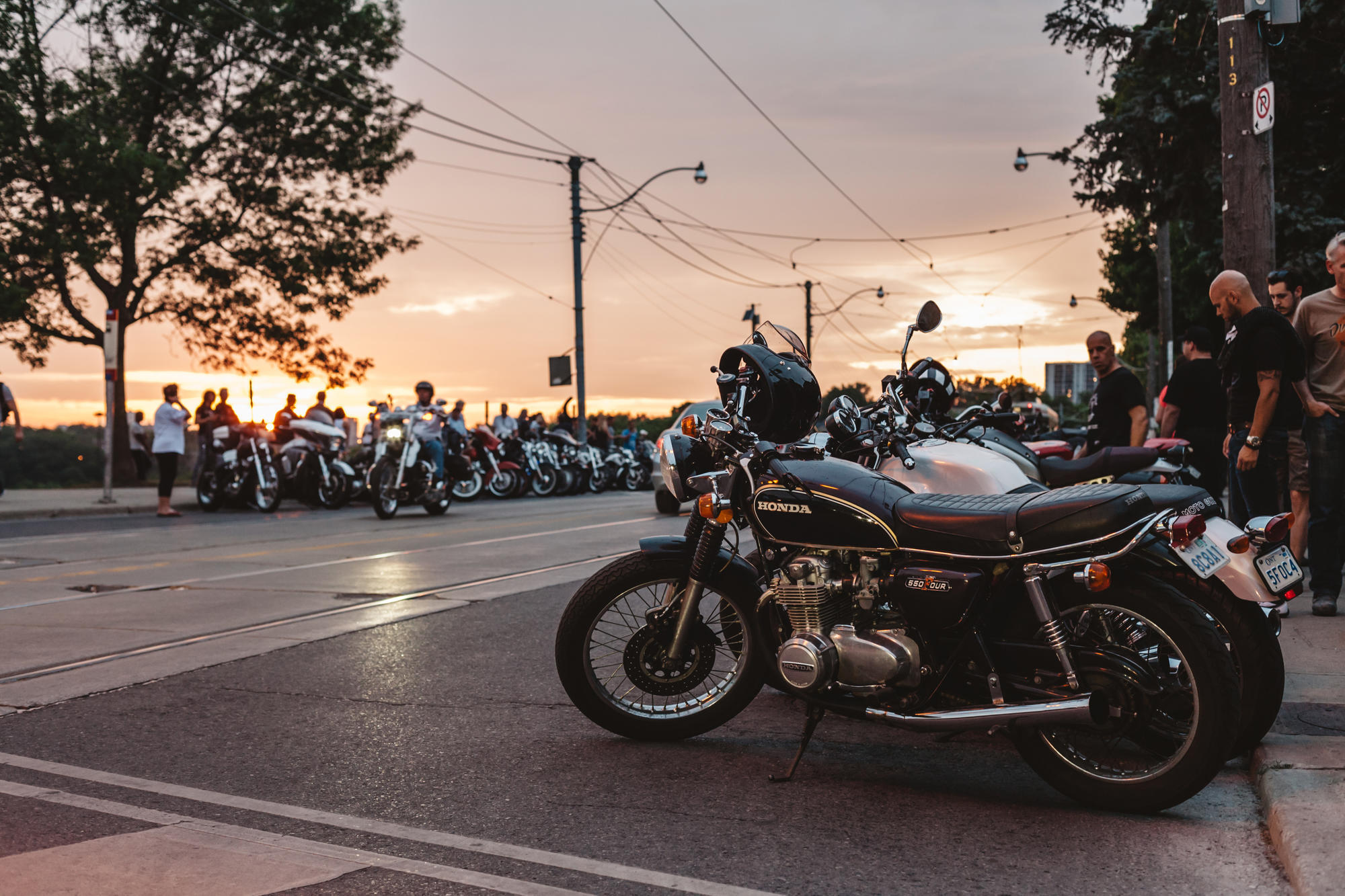 摩旅运动相机哪款性价比高,摩旅相机推荐哪款最实用