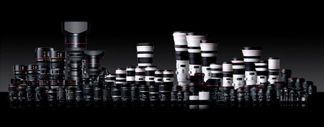 不想错过沿途的风景,摩旅相机哪个性价比高