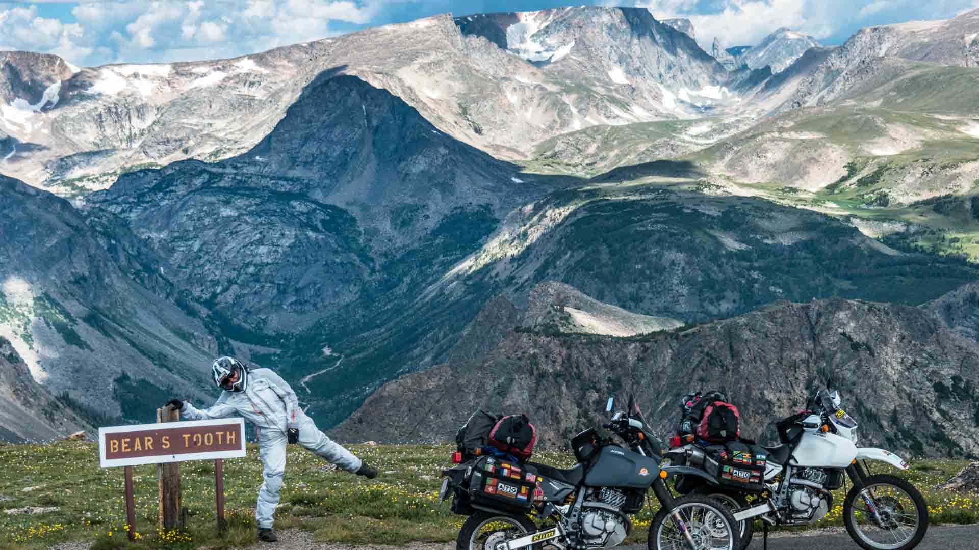 摩旅相机哪个性价比高,适合摩旅的相机