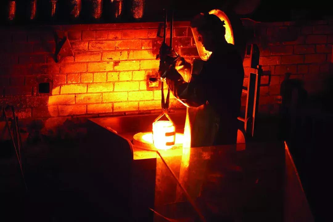 33个理由告诉你，为什么一生一定要去一次澳大利亚！