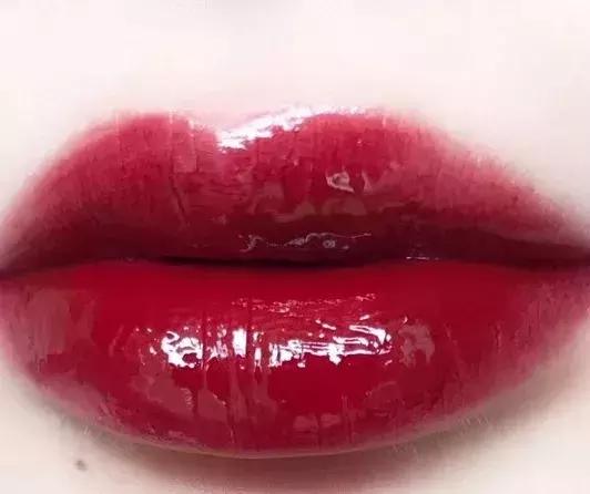 秋季口红推荐平价唇色浅,秋冬脏橘色口红推荐
