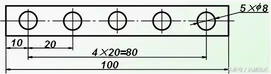 机械制图投影基础,机械制图基础教案