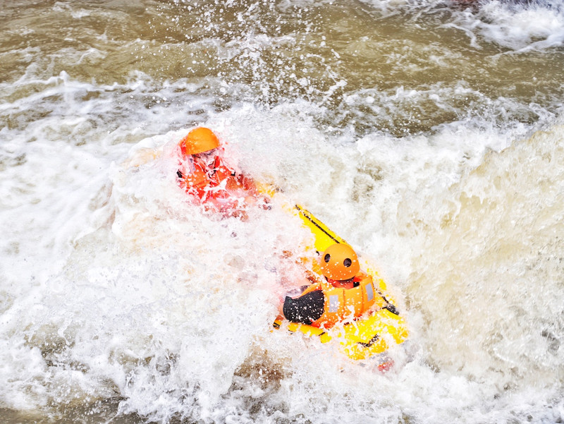 苏皖浙三省交界处,秋冬广德旅游攻略