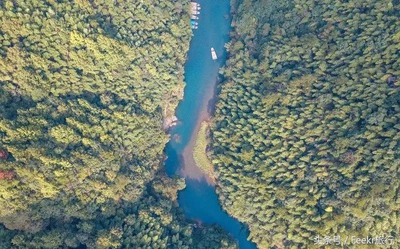 纾愬畨绉樺,纾愬畨姹熷崡绉樺