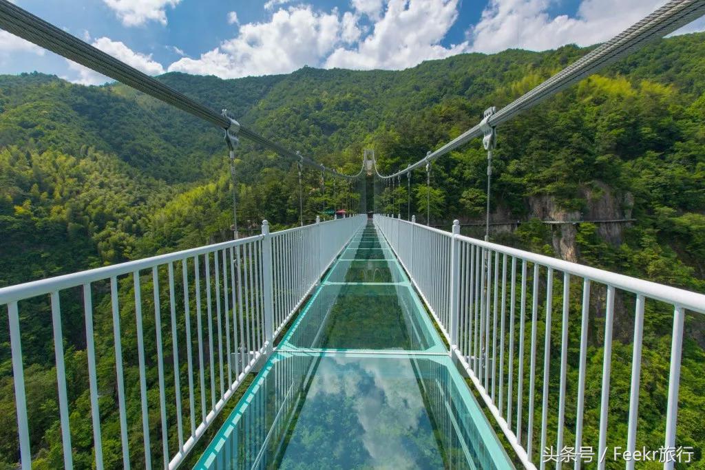 纾愬畨绉樺,纾愬畨姹熷崡绉樺