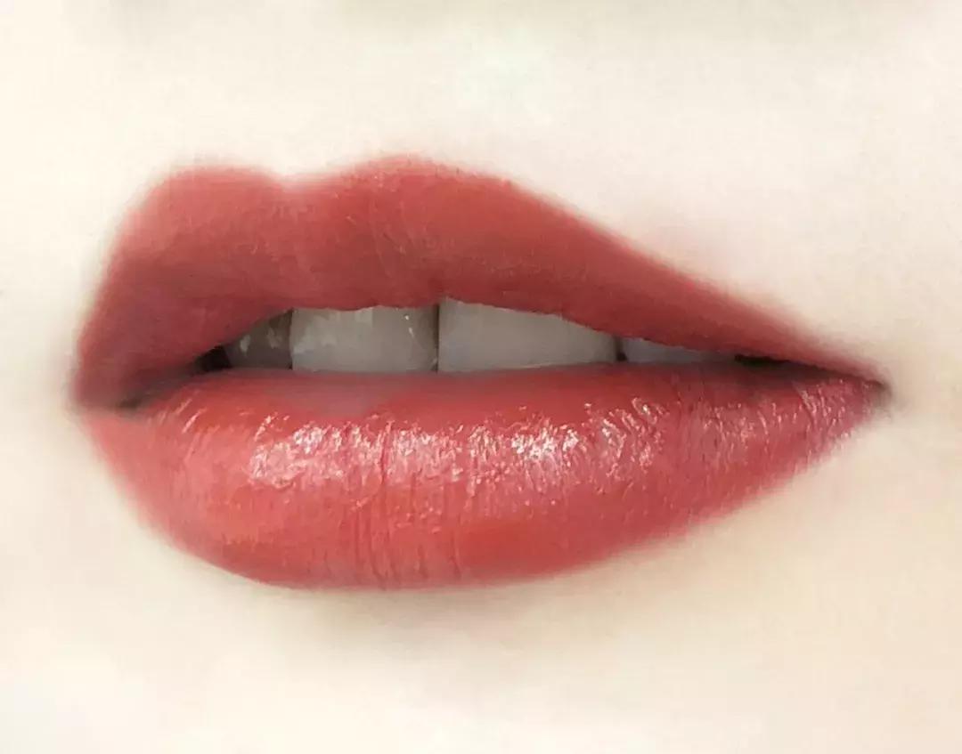 不到100元的大牌口红,不到三十元的口红推荐