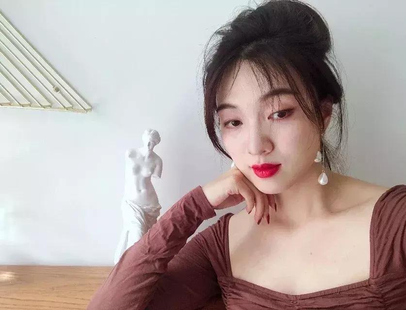 不到100元的大牌口红,不到三十元的口红推荐