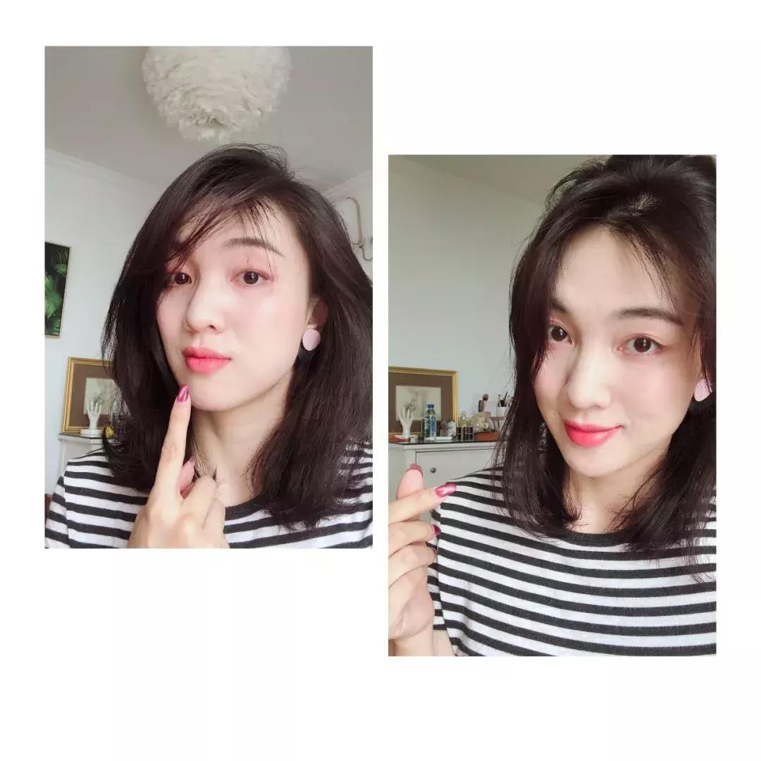 不到100元的大牌口红,不到三十元的口红推荐