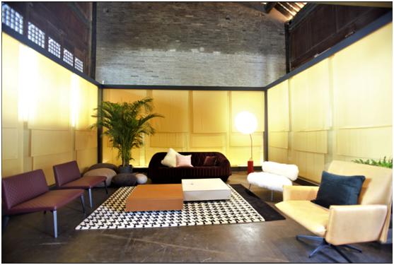 安邸ad室内设计,安邸ad