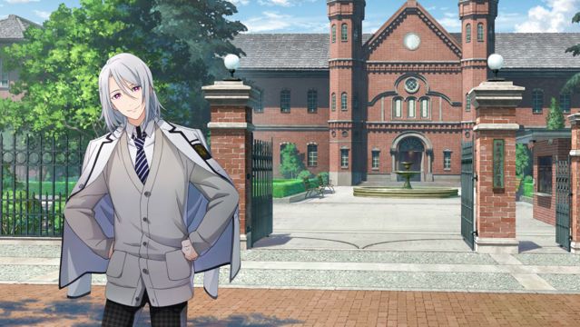 sega发行的游戏,sega即将发布游戏