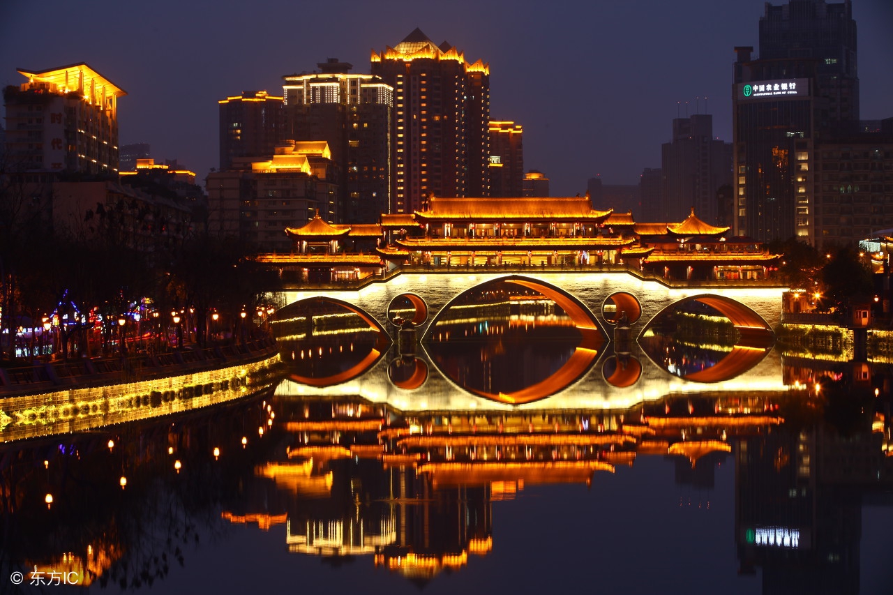 成都熊猫冰箱贴,熊猫冰箱贴介绍