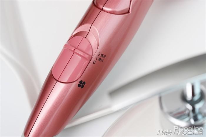 水离子吹风机有必要吗,纳米水离子吹风机