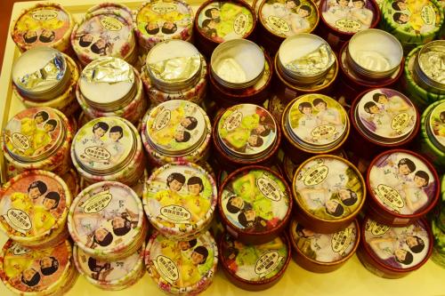 美容院什么护肤品好吗,美容院产品和大牌护肤品哪个好用