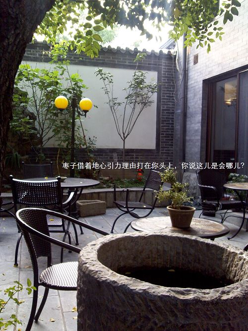 晨钟暮鼓话雪域天铁，电视手机竞娱乐摄心