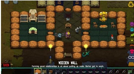 近几年出的高品质单机手游,5款巨过瘾的高质量单机手游推荐