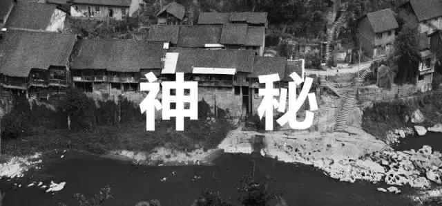 乐山最值得去的古镇,乐山哪里古镇好玩