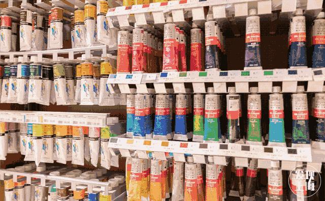 上海千年一条街,上海千年古镇一条街