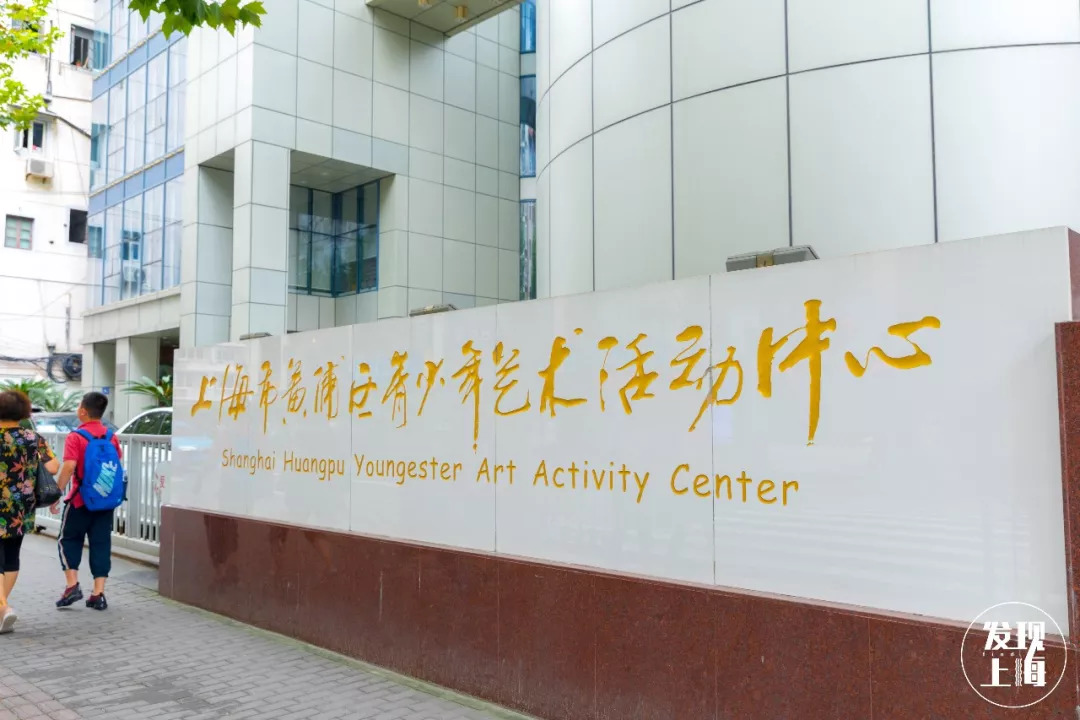 上海千年一条街,上海千年古镇一条街