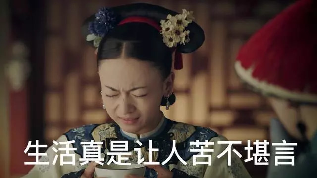 精简护肤也要有效果,护肤精简