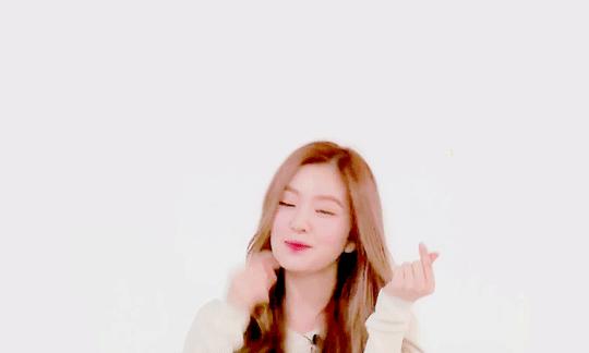 10款最好用的妆前乳推荐,10款最好用的妆前乳