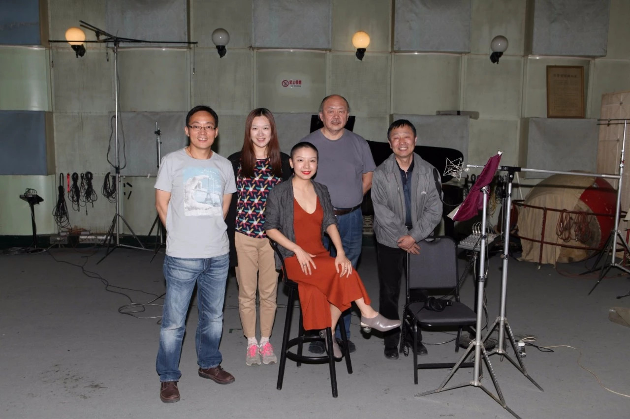 王韵壹被遗忘常石磊的时光完整版,王韵壹被遗忘的时光完整版