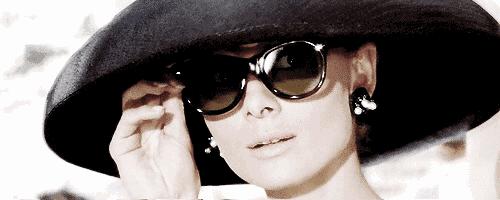 防晒才是防衰老,防晒不到位肌肤至少老十岁