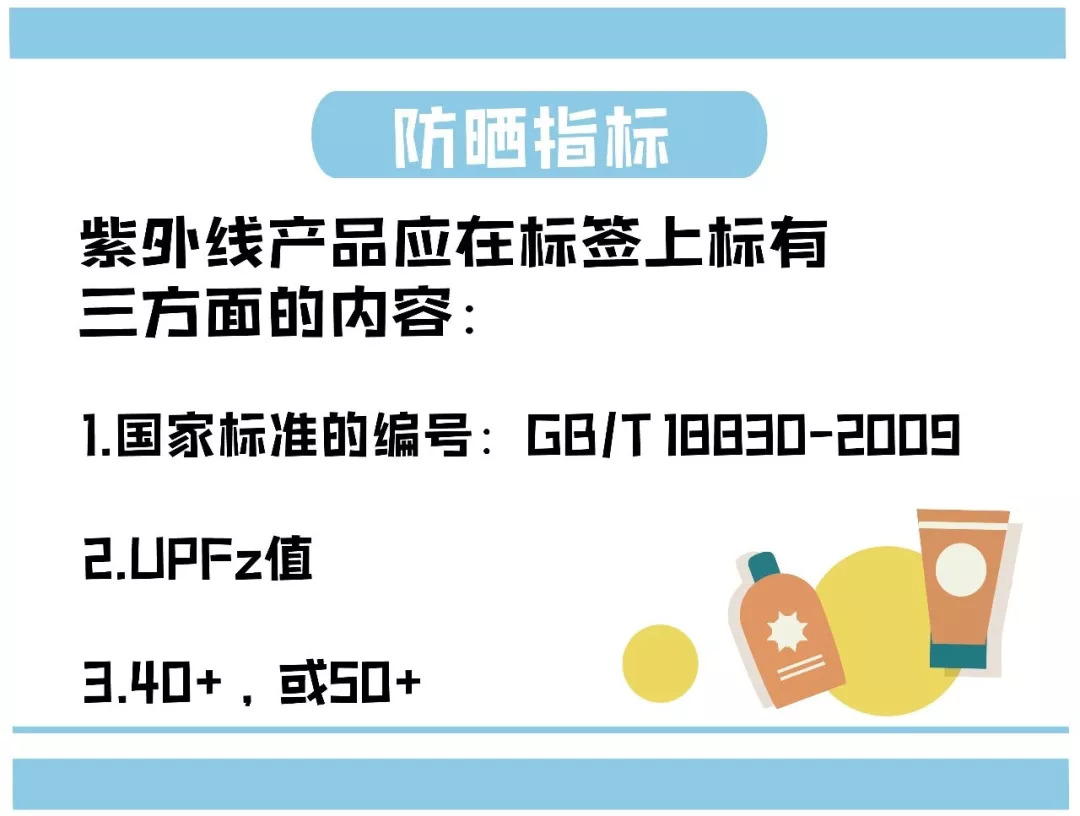防晒才是防衰老,防晒不到位肌肤至少老十岁