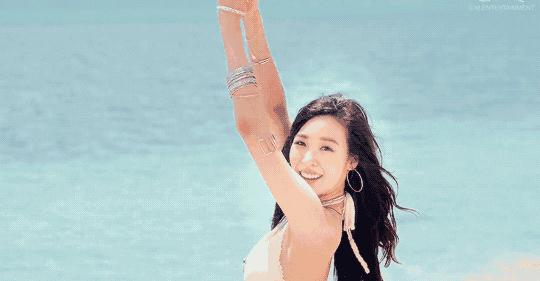 防晒不做好真的老得快,防晒做不对一个夏天老十岁